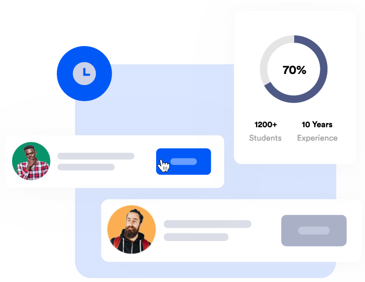 Social Media Engagement
